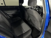 Изображение 16