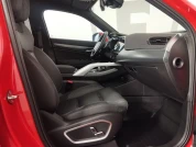 Изображение 13