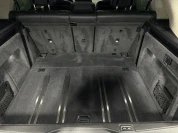 Изображение 18