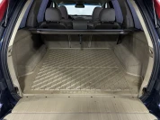 Изображение 17