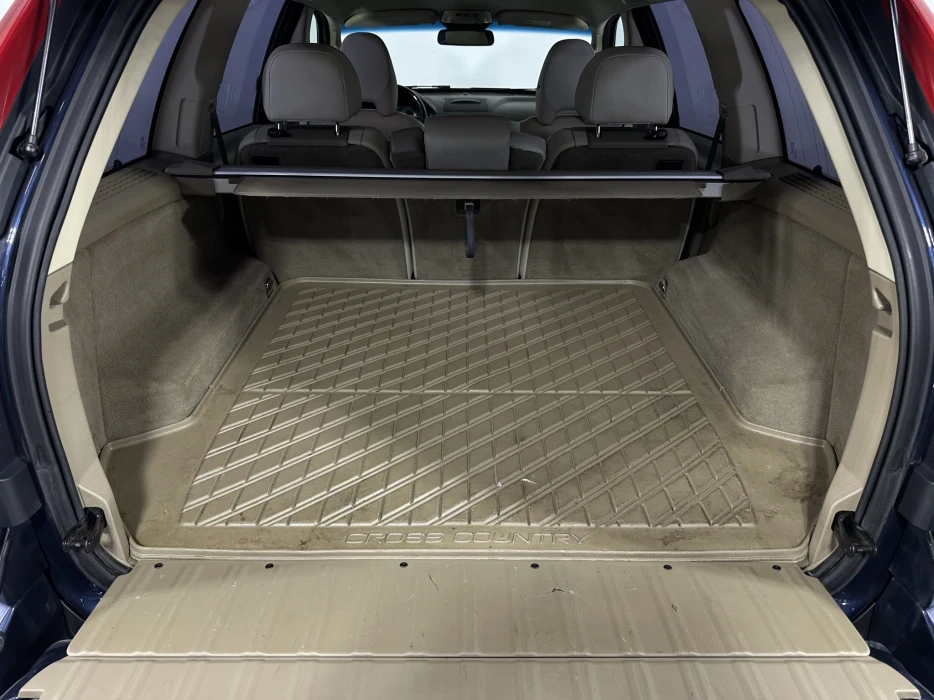 Изображение 17