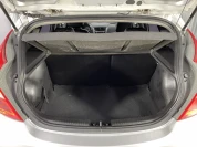 Изображение 17