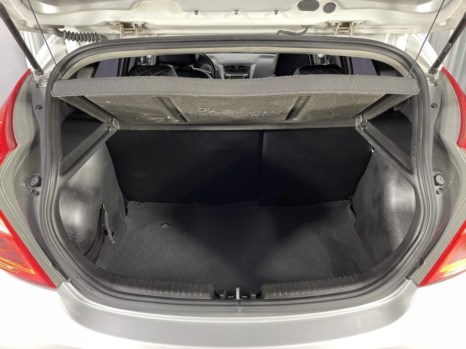 Изображение 17