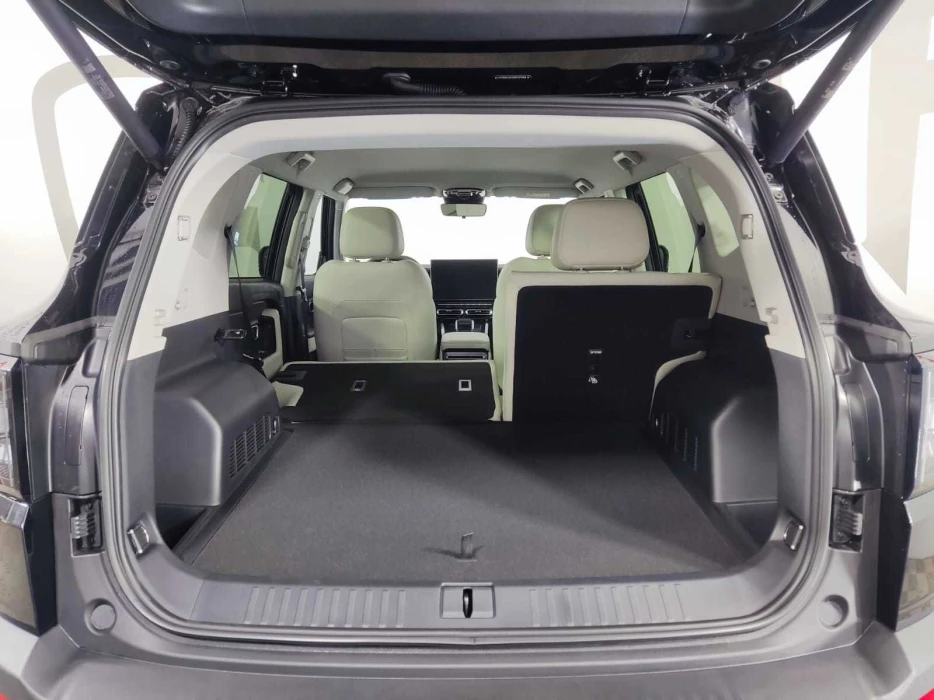 Изображение 9