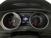Изображение 10