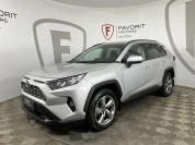 Изображение 0