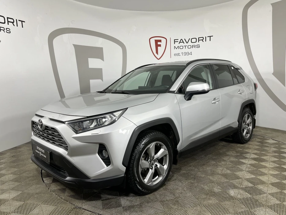 Изображение 0