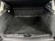 Изображение 17