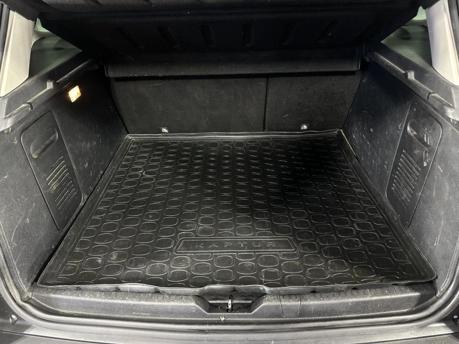 Изображение 17