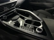 Изображение 12