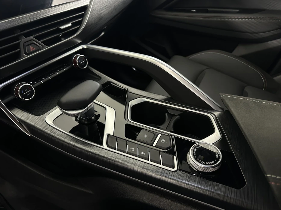 Изображение 12