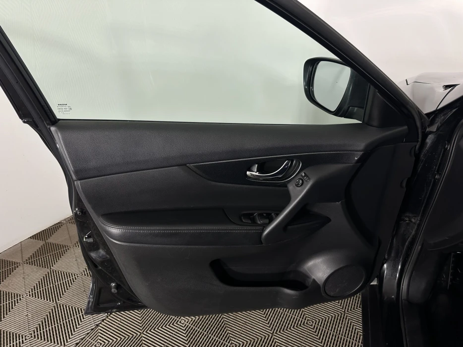 Изображение 7