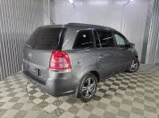 Изображение 5