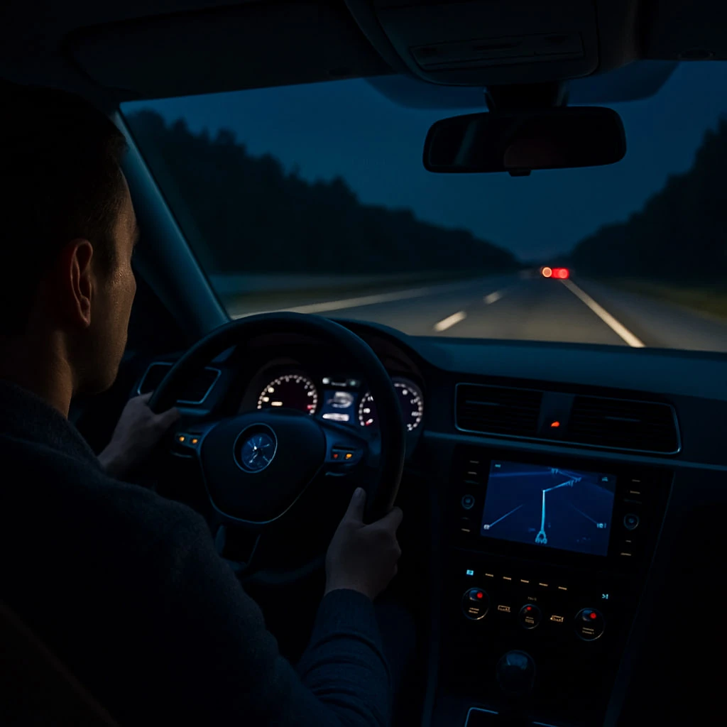 Актуальное