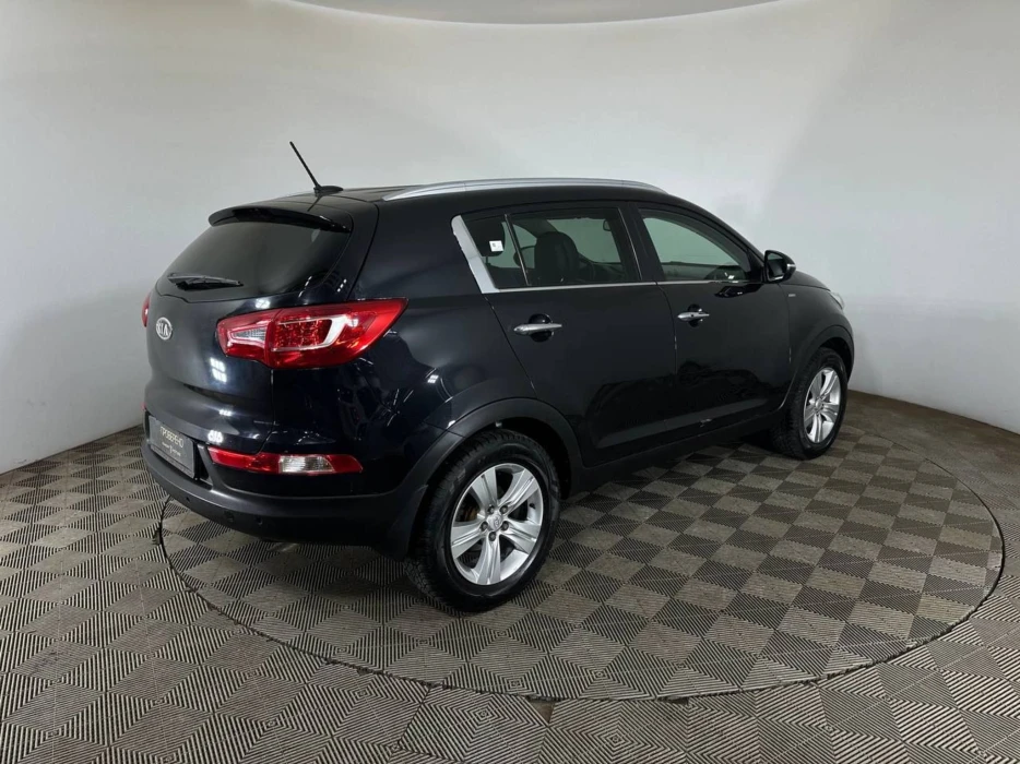 Изображение 5