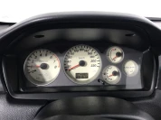 Изображение 10