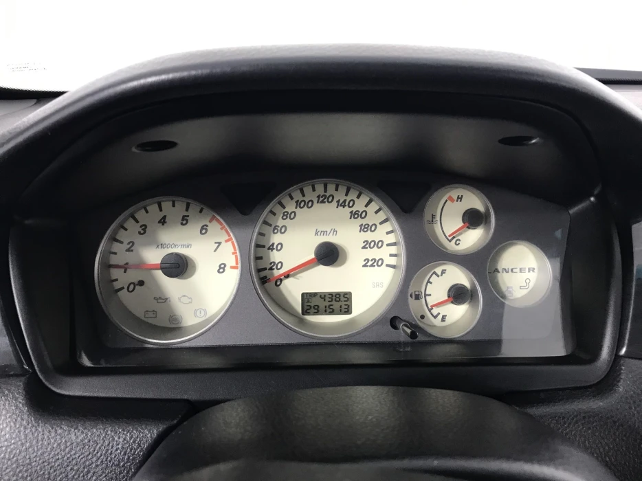 Изображение 10