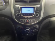 Изображение 11