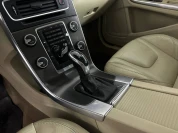 Изображение 12