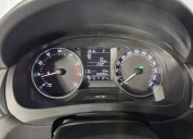 Изображение 10