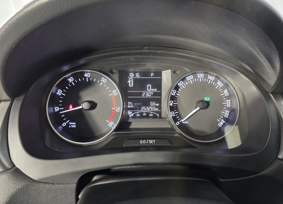 Изображение 10