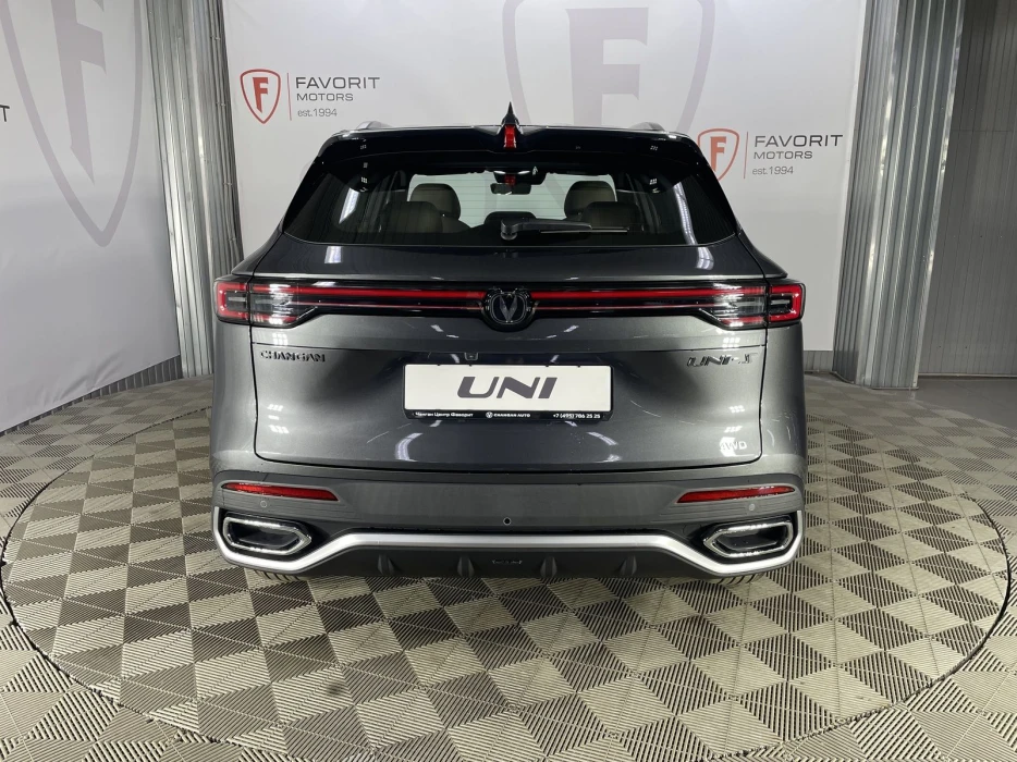 Изображение 3