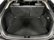 Изображение 17