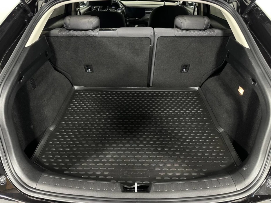 Изображение 17