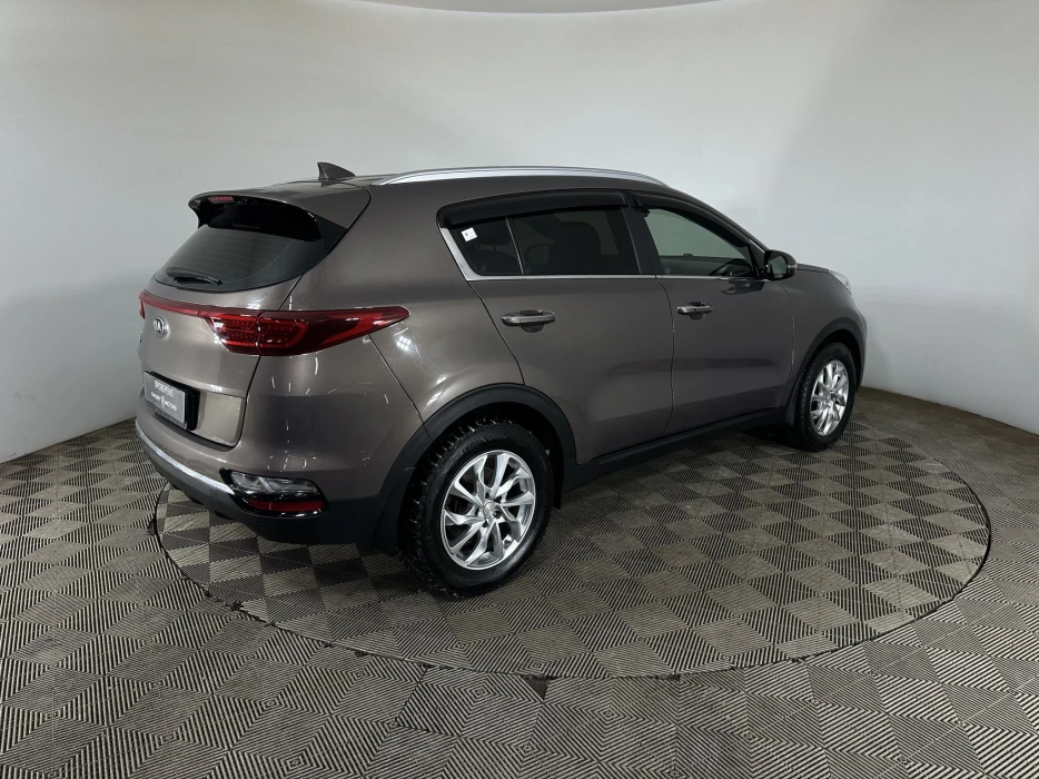 Изображение 5