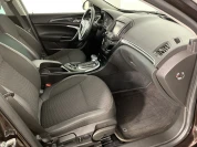 Изображение 13