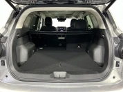 Изображение 10