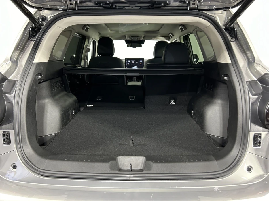 Изображение 10