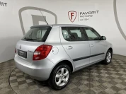 Изображение 5