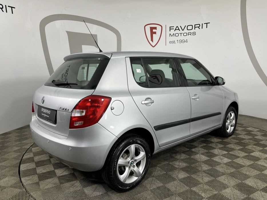 Изображение 5