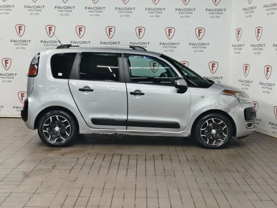 Изображение 3