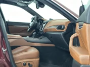 Изображение 13