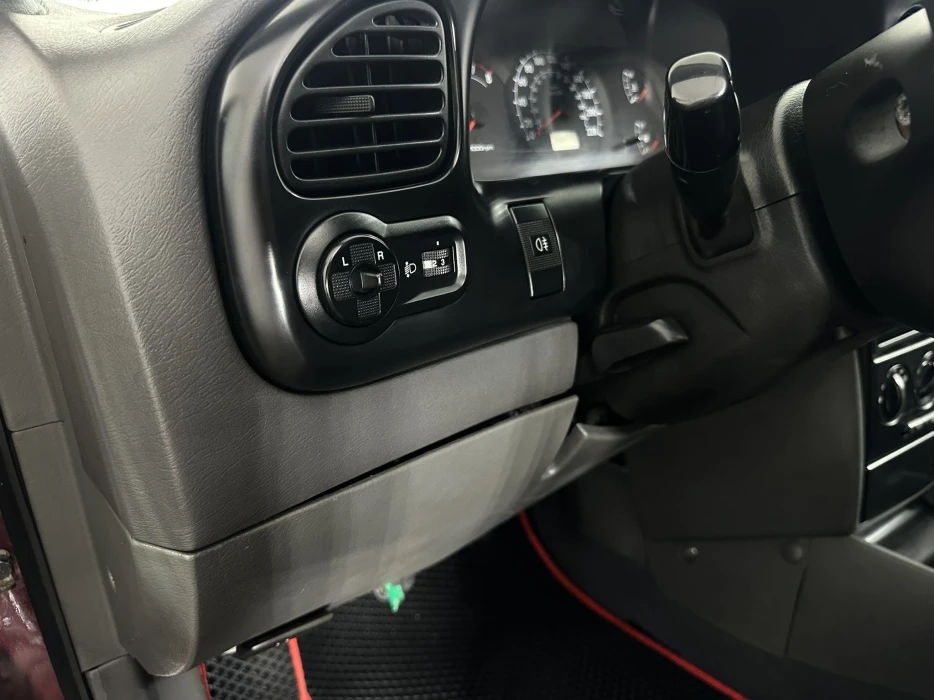 Изображение 8