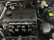 Изображение 15