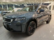 Изображение 0