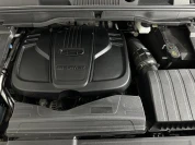 Изображение 16