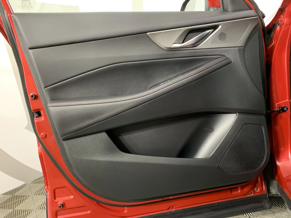 Изображение 7