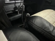 Изображение 11