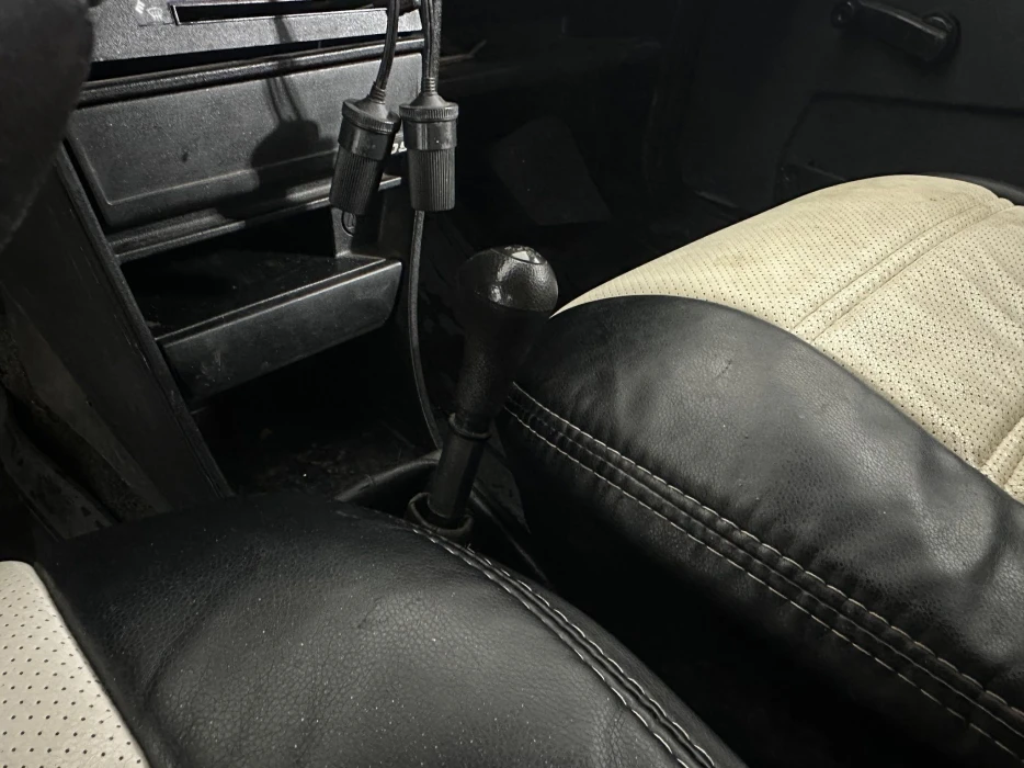 Изображение 11