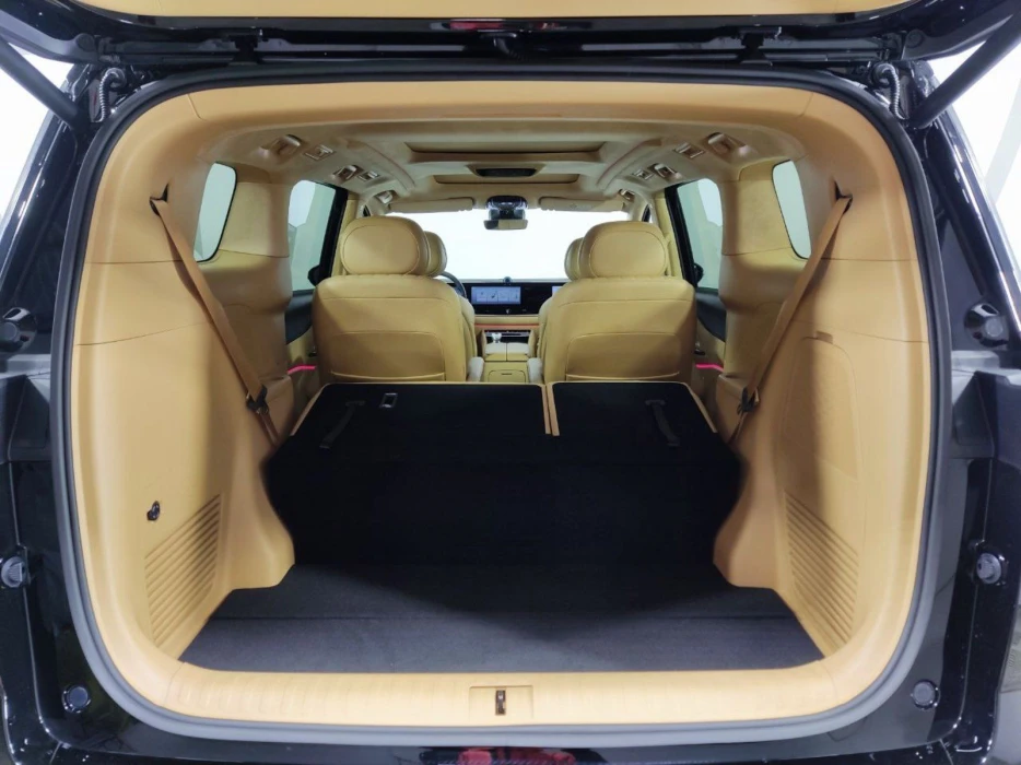 Изображение 11