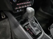 Изображение 12