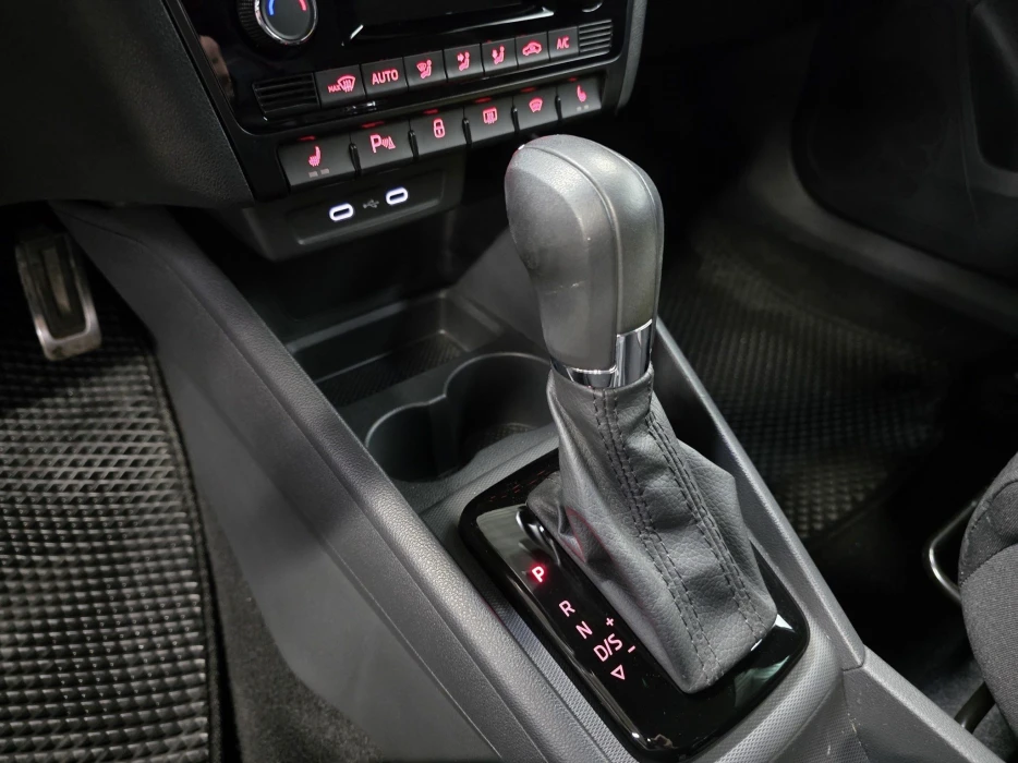 Изображение 12