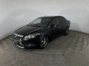 Изображение 0