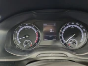 Изображение 10