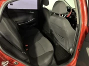 Изображение 16