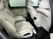 Изображение 17